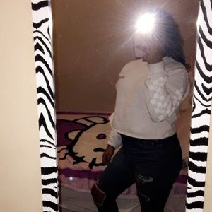 Meet your Posher, Eunique